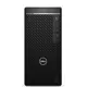 DELL 5090MT N006O5090MT_W CORE i5 11500-8GB RAM-256GB SSD-W11 PRO