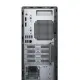DELL 5090MT N006O5090MT_W CORE i5 11500-8GB RAM-256GB SSD-W11 PRO