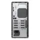 Dell Opti 3000 MT N010O3000MTAC_VP_U i5-12500 8 GB 256 GB SSD UHD Graphics Masaüstü Bilgisayar