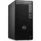 Dell Optiplex 3000 MT N011O3000MT_VP_UBU i5-12500 8 GB 512 GB SSD UHD Graphics Masaüstü Bilgisayar