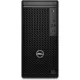 Dell Optiplex 3000 MT N011O3000MT_VP_UBU i5-12500 8 GB 512 GB SSD UHD Graphics Masaüstü Bilgisayar