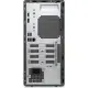 Dell Optiplex 3000 MT N011O3000MT_VP_UBU i5-12500 8 GB 512 GB SSD UHD Graphics Masaüstü Bilgisayar