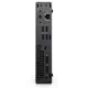 Dell Optiplex 3090 Mff N014O3090Mff Ci5-10500T 3.00Ghz 16Gb 256Gb Ssd  Win 11 Pro