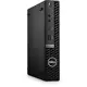 Dell Optiplex 7090 N203O7090MFF_U i5-10500T 8 GB 256 GB SSD UHD Graphics 630 Mini PC