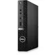 Dell Optiplex 7090 N203O7090MFF_U i5-10500T 8 GB 256 GB SSD UHD Graphics 630 Mini PC
