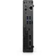 Dell Optiplex 7090 N203O7090MFF_U i5-10500T 8 GB 256 GB SSD UHD Graphics 630 Mini PC