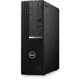 Dell N206O5090Sff_Ubu Optiplex 5090 Ci5-10505 3.20 Ghz 8Gb 256Gb Ssd Ubuntu
