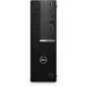 Dell N206O5090Sff_Ubu Optiplex 5090 Ci5-10505 3.20 Ghz 8Gb 256Gb Ssd Ubuntu