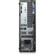 Dell N206O5090Sff_Ubu Optiplex 5090 Ci5-10505 3.20 Ghz 8Gb 256Gb Ssd Ubuntu