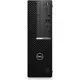 Dell N208O5090SFF Optiplex 5090 Sff Intel Core i5-10505 3.20 Ghz 8GB 256GB SSD Windows 11 Pro Masaüstü Bilgisayar