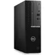 Dell N208O5090SFF Optiplex 5090 Sff Intel Core i5-10505 3.20 Ghz 8GB 256GB SSD Windows 11 Pro Masaüstü Bilgisayar