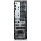 Dell N208O5090SFF Optiplex 5090 Sff Intel Core i5-10505 3.20 Ghz 8GB 256GB SSD Windows 11 Pro Masaüstü Bilgisayar