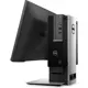Dell N208O5090SFF Optiplex 5090 Sff Intel Core i5-10505 3.20 Ghz 8GB 256GB SSD Windows 11 Pro Masaüstü Bilgisayar