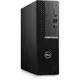 Dell Optiplex 5090 N212O5090SFF_U i5-10505 16 GB 256 GB SSD UHD Graphics 630 Mini PC
