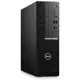 Dell OptiPlex 7090 SFF N217O7090SFF_W i7-10700 16 GB 512 GB SSD UHD Graphics 630 Mini PC