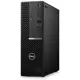 Dell OptiPlex 7090 SFF N217O7090SFF_W i7-10700 16 GB 512 GB SSD UHD Graphics 630 Mini PC