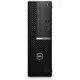Dell OptiPlex 7090 SFF N217O7090SFF_W i7-10700 16 GB 512 GB SSD UHD Graphics 630 Mini PC