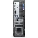Dell OptiPlex 7090 SFF N217O7090SFF_W i7-10700 16 GB 512 GB SSD UHD Graphics 630 Mini PC