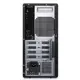 Dell Vostro 3910 N7519VDT3910_UBU i5-12400 8 GB 512 GB SSD UHD Graphics 730 Masaüstü Bilgisayar