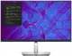 Dell P2723QE 27
