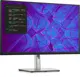 Dell P2723QE 27
