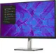 Dell P2723QE 27