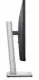 Dell P2723QE 27