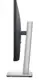 Dell P2723QE 27