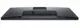 Dell P2723QE 27