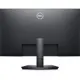 Dell SE2723DS 27