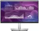 Dell 21.5