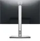 Dell 21.5