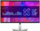 Dell P3223DE 31.5