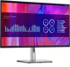 Dell P3223DE 31.5