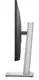Dell P3223DE 31.5