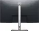 Dell P3223DE 31.5