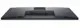 Dell P3223DE 31.5