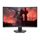 Dell S3222DGM 31,5