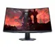 Dell S3222DGM 31,5