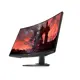 Dell S3222DGM 31,5