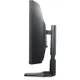 Dell S3222DGM 31,5