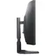 Dell S3222DGM 31,5