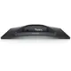 Dell S3222DGM 31,5