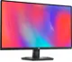 Dell SE3223Q 31.5