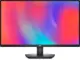 Dell SE3223Q 31.5
