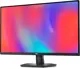 Dell SE3223Q 31.5