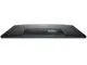 Dell SE3223Q 31.5
