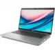Dell Latitude 5421 N002L542114EMEA_U i5-11500H 8 GB 256 GB SSD UHD Graphics 14