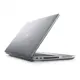 Dell Latitude 5421 N002L542114EMEA_U i5-11500H 8 GB 256 GB SSD UHD Graphics 14