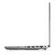 Dell Latitude 5421 N002L542114EMEA_U i5-11500H 8 GB 256 GB SSD UHD Graphics 14